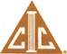 CIC logo